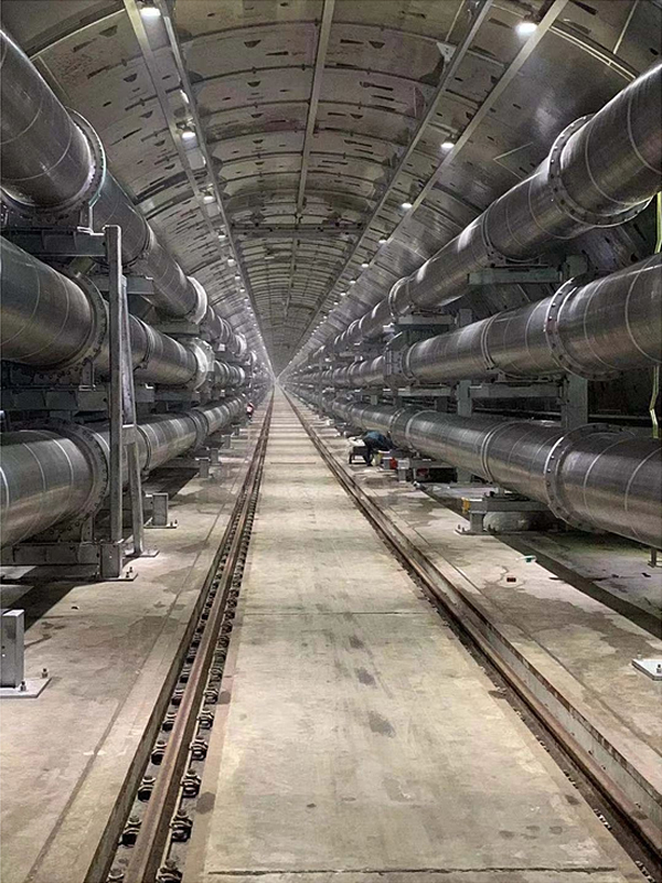 光(guāng)纖緊急話(huà)機(jī)